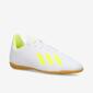 adidas X 18.4 adidas X 18.4