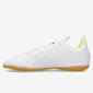 adidas X 18.4 adidas X 18.4