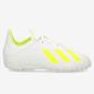 adidas X 18.4 adidas X 18.4