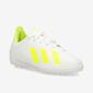 adidas X 18.4 adidas X 18.4