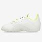adidas X 18.4 adidas X 18.4