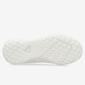 adidas X 18.4 adidas X 18.4