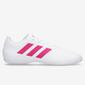 adidas Nemeziz Messi 18.4 Sala adidas Nemeziz Messi 18.4 Sala