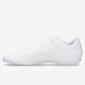 adidas Nemeziz Messi 18.4 Sala adidas Nemeziz Messi 18.4 Sala