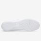 adidas Nemeziz Messi 18.4 Sala adidas Nemeziz Messi 18.4 Sala