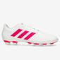 adidas Nemeziz Messi 18.4 Fg adidas Nemeziz Messi 18.4 Fg