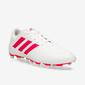 adidas Nemeziz Messi 18.4 Fg adidas Nemeziz Messi 18.4 Fg