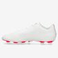 adidas Nemeziz Messi 18.4 Fg adidas Nemeziz Messi 18.4 Fg