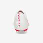 adidas Nemeziz Messi 18.4 Fg adidas Nemeziz Messi 18.4 Fg