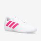 adidas Nemeziz Messi 18.4 Sala adidas Nemeziz Messi 18.4 Sala