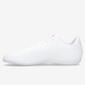 adidas Nemeziz Messi 18.4 Sala adidas Nemeziz Messi 18.4 Sala