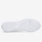 adidas Nemeziz Messi 18.4 Sala adidas Nemeziz Messi 18.4 Sala