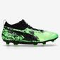 Puma One 19.3 Fg/Ag Puma One 19.3 Fg/Ag