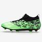 Puma One 19.3 Fg/Ag Puma One 19.3 Fg/Ag