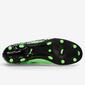Puma One 19.3 Fg/Ag Puma One 19.3 Fg/Ag