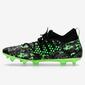 Puma Future 19.3 Fg/Ag Puma Future 19.3 Fg/Ag