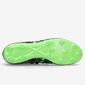 Puma Future 19.3 Fg/Ag Puma Future 19.3 Fg/Ag