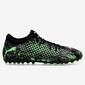 Puma Future 19.4 Mg Puma Future 19.4 Mg