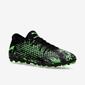 Puma Future 19.4 Mg Puma Future 19.4 Mg