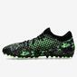 Puma Future 19.4 Mg Puma Future 19.4 Mg