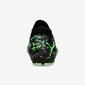 Puma Future 19.4 Mg Puma Future 19.4 Mg