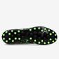 Puma Future 19.4 Mg Puma Future 19.4 Mg