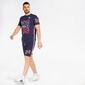 Reebok Everforce Breeze Reebok Everforce Breeze