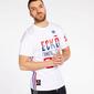 Ecko Carl Ecko Carl