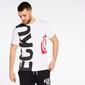 Camiseta Ecko Camiseta Ecko