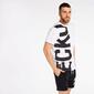 Camiseta Ecko Camiseta Ecko