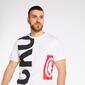 Camiseta Ecko Camiseta Ecko
