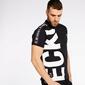 Ecko Aim Ecko Aim
