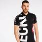 Ecko Aim Ecko Aim