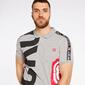 Ecko Aim Ecko Aim