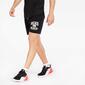 Ecko Evesham Ecko Evesham