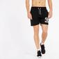 Ecko Evesham Ecko Evesham