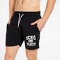 Ecko Evesham Ecko Evesham