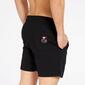 Ecko Evesham Ecko Evesham