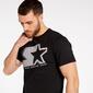 Camiseta Murphy Starter Camiseta Murphy Starter