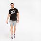Camiseta Murphy Starter Camiseta Murphy Starter