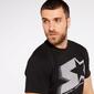 Camiseta Murphy Starter Camiseta Murphy Starter