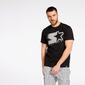 Camiseta Murphy Starter Camiseta Murphy Starter