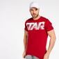 Camiseta Tanning Starter