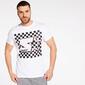 Camiseta Pontanga Starter