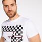 Camiseta Pontanga Starter