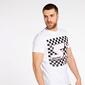Camiseta Pontanga Starter