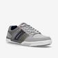 Zapatillas Nicoboco