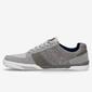 Zapatillas Nicoboco