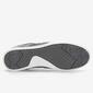 Zapatillas Nicoboco