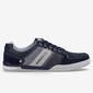 Zapatillas Nicoboco